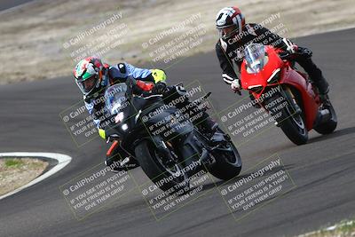 media/Mar-06-2025-YCRS ChampSchool (Thu) [[4f1e595087]]/Fast Group/Session 1 (Turn 3)/